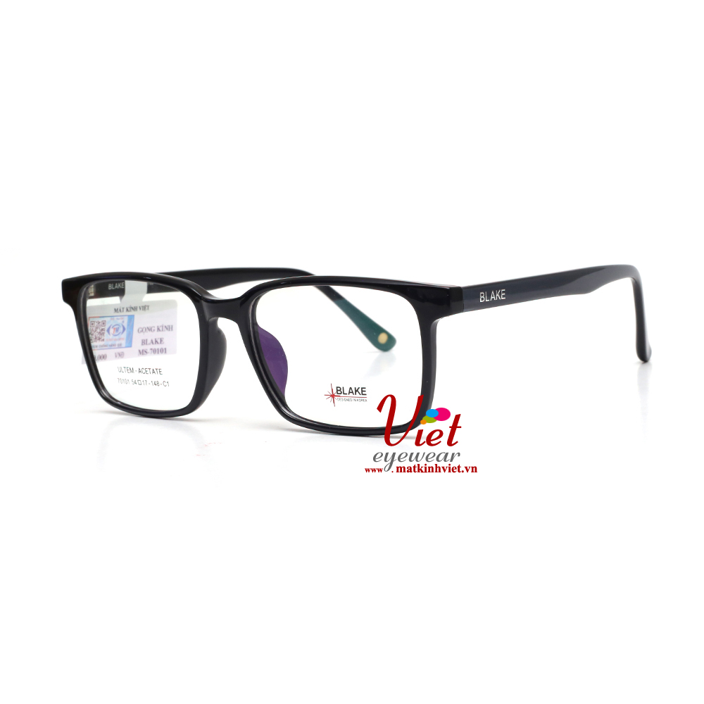 rayban-rx5154-eyeglasses-5649-51-angle